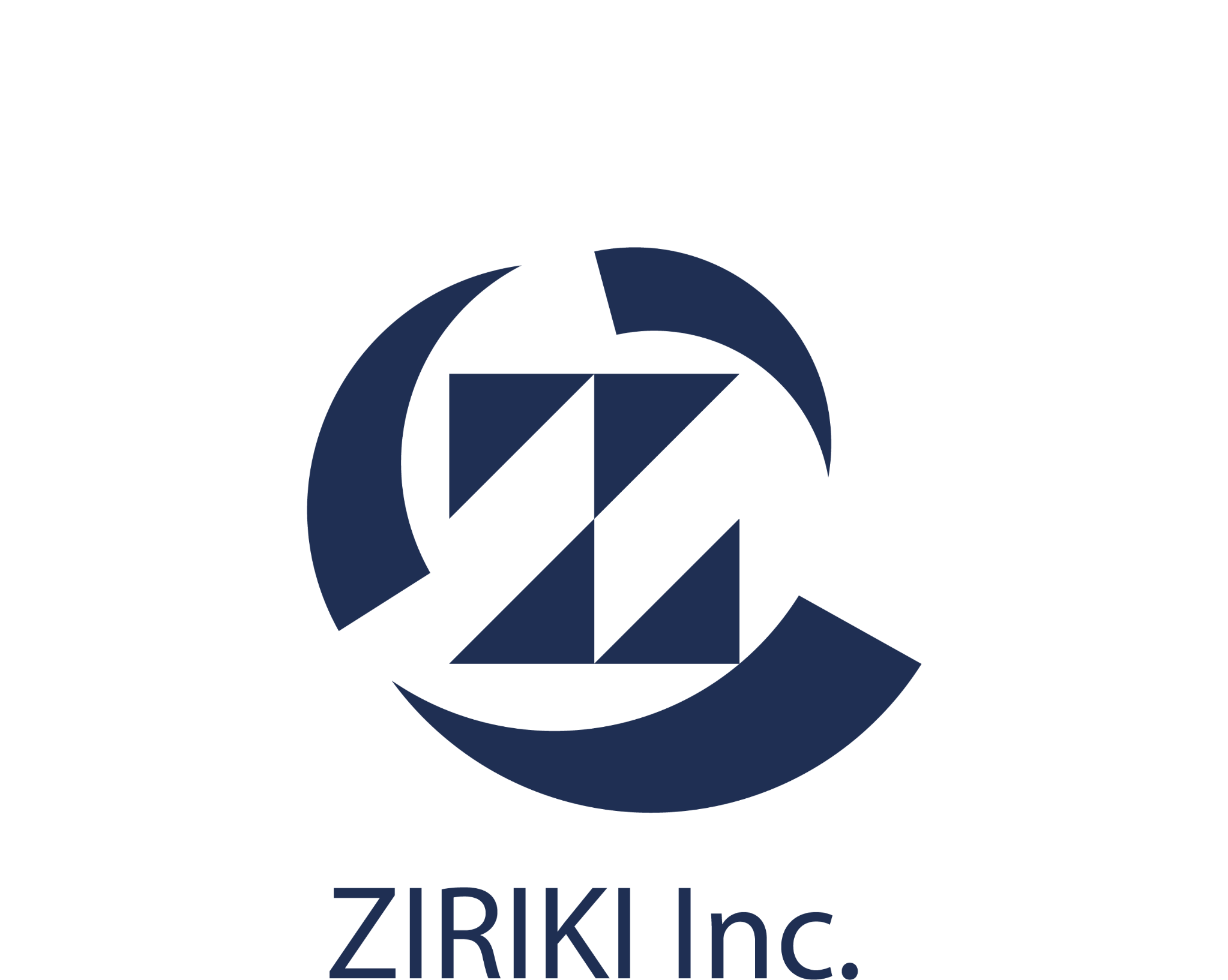 株式会社地力 ZIRIKI Inc.